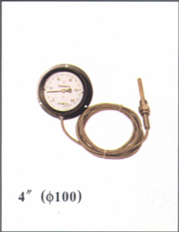 Thermometer