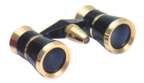 Theater Binoculars