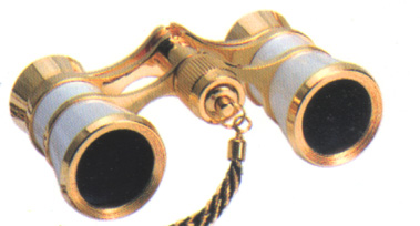 Theater Binoculars