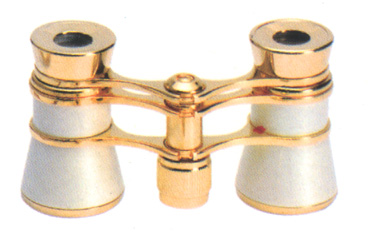 Theater Binoculars