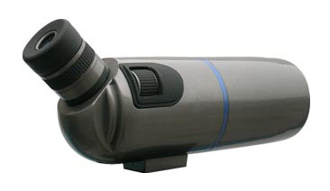 Binoculars