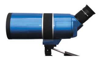 Binoculars