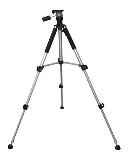 tripods