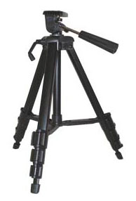 tripods