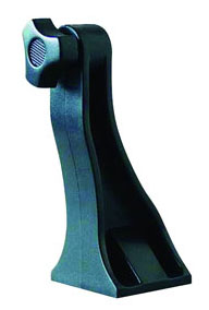 tripods