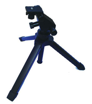 tripods