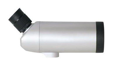 Binoculars