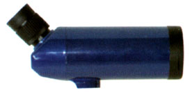 Binoculars