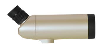 Binoculars