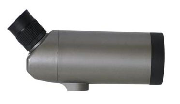Binoculars