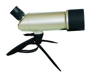 Binoculars