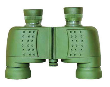 Binoculars