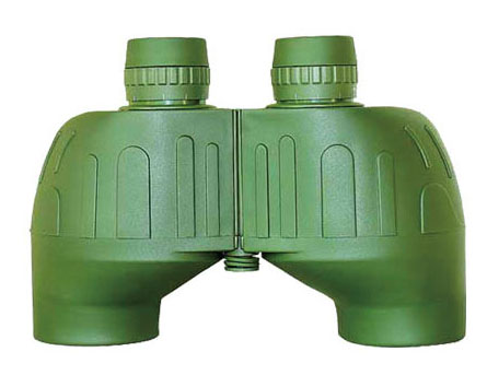 Binoculars