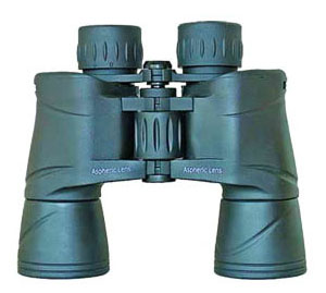 Binoculars