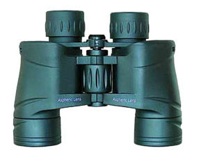 Binoculars