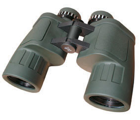 Binoculars