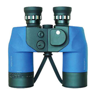 Binoculars