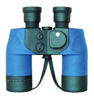 Binoculars