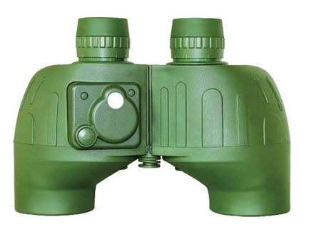 Binoculars