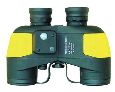 Binoculars