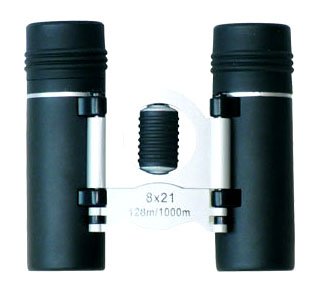 Binoculars