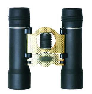 Binoculars