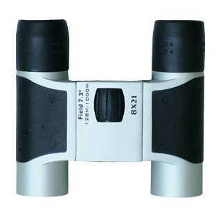 Binoculars