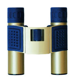 Binoculars