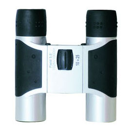 Binoculars