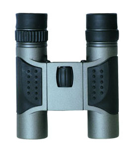 Binoculars
