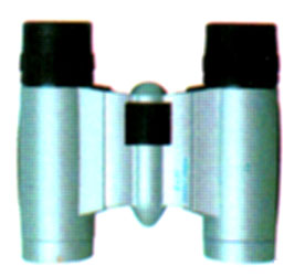 Binoculars