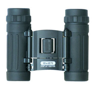 Binoculars