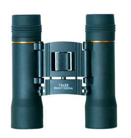 Binoculars