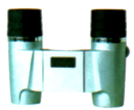 Binoculars