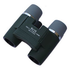 Binoculars