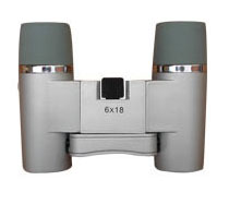 Binoculars
