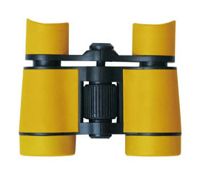 Binoculars