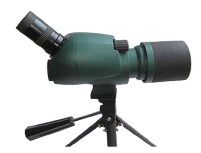 Binoculars