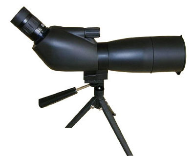 Binoculars