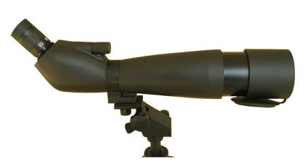 Binoculars