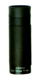 Binoculars