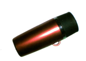 Binoculars