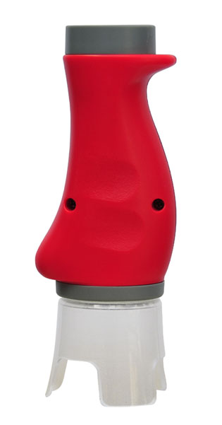 Binoculars