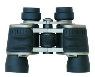 Binoculars