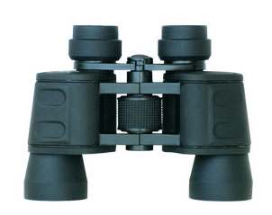 Binoculars