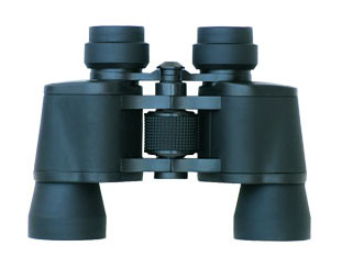 Binoculars