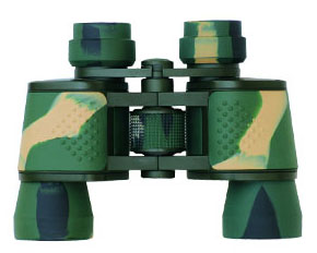 Binoculars