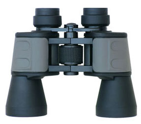 Binoculars