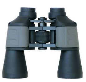 Binoculars