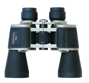 Binoculars